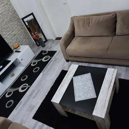 Appartamento Apartman Dino