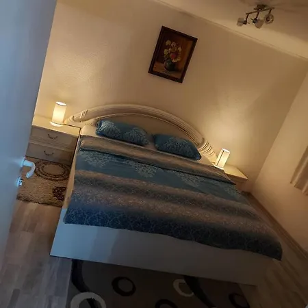 Appartamento Apartman Dino *