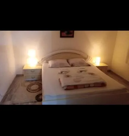 Apartman Dino * Sarajevo