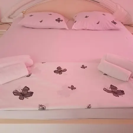 Apartman Dino * Sarajevo