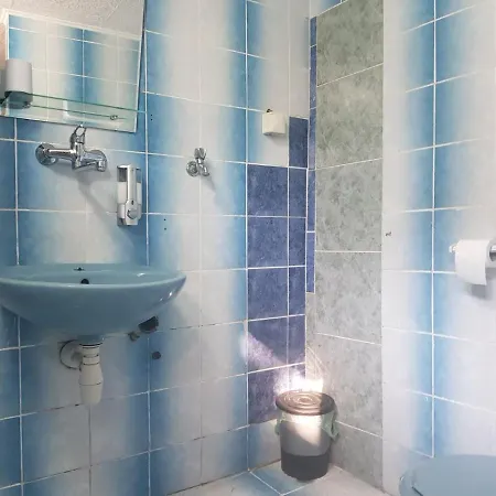 Apartman Dino Sarajevo